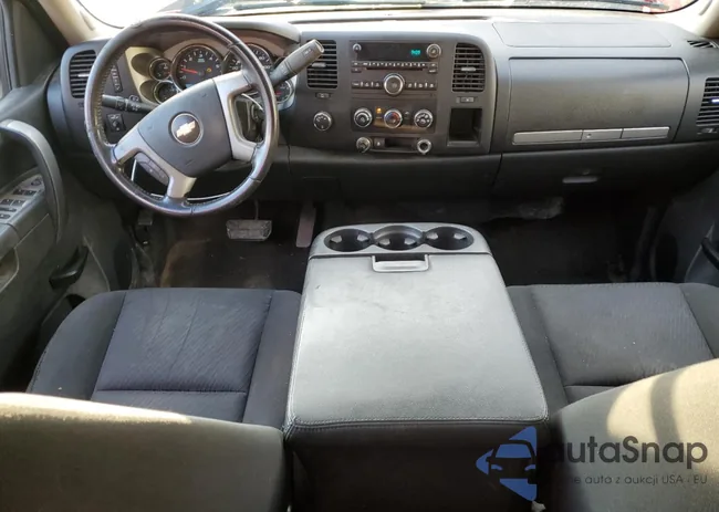 1GCSKSE39AZ131104: 79828073