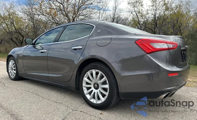 ZAM57XSA9H1206127: 80730323