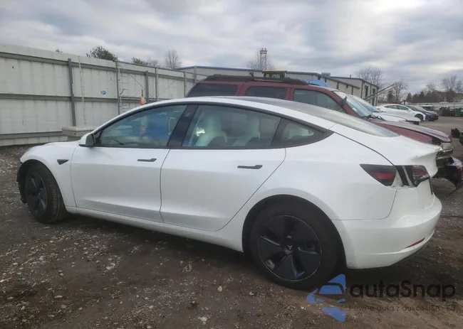 5YJ3E1EA2MF938840: 80910503