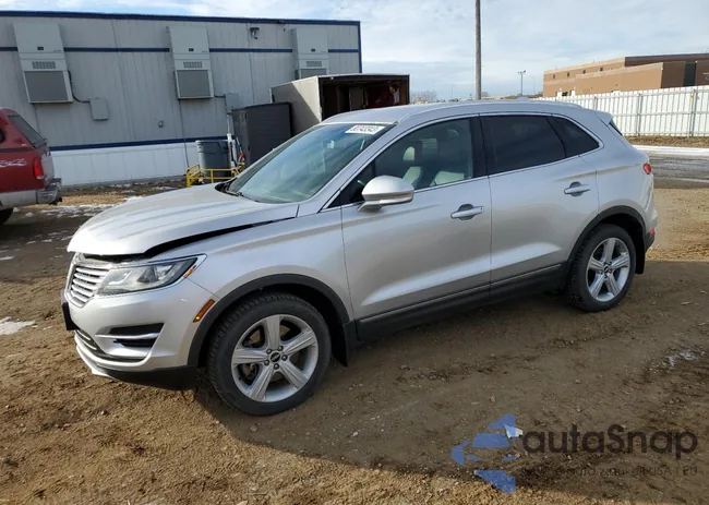 5LMCJ1D98HUL19071: 80743343