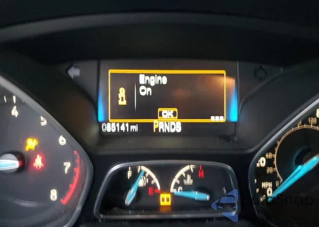 1FADP3K20FL254169: 79106543