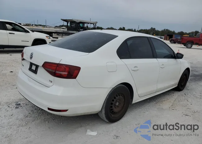 3VW267AJ5GM216275: 81977053