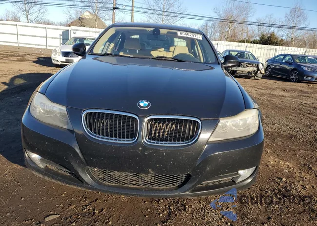 WBAPH5C53BA447413: 80462973