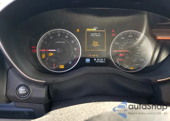 4S4WMAFD3K3468591: 80461053