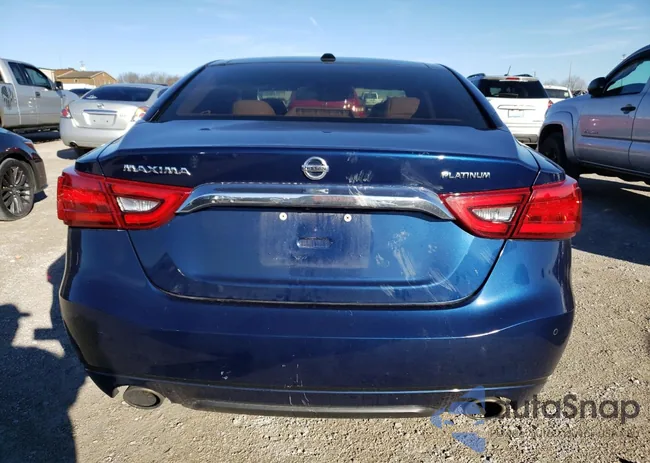 1N4AA6AP5HC421048: 79702433