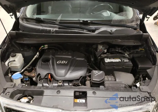 KNDPCCAC1F7691958: 78881613