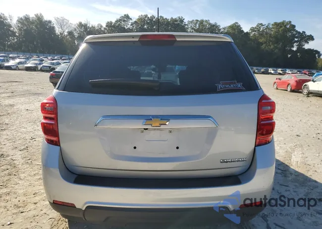 2GNALBEK4G6356767: 78511023