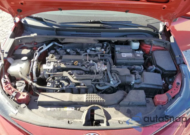 5YFS4MCE1MP096549: 76359963