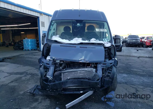 3C6URVJGXKE558536: 80156233