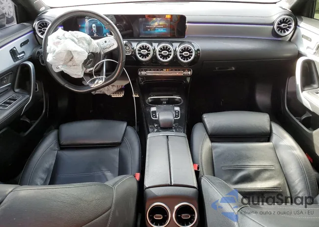 WDD3G4EB7KW034551: 79083523