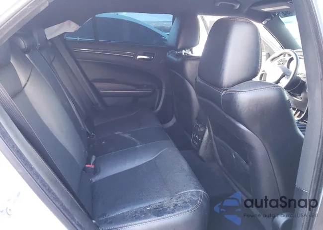 2C3CCABT5JH316951: 80189493