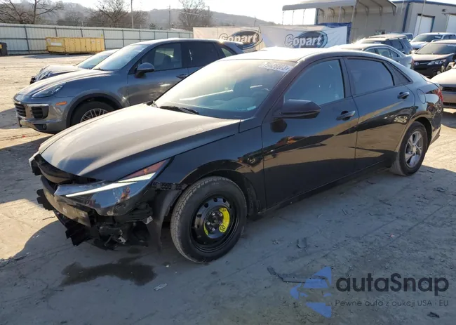 KMHLL4AG7NU218116: 79528603