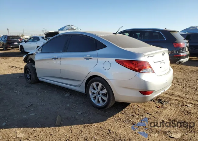 KMHCU4AE2CU056596: 76923803