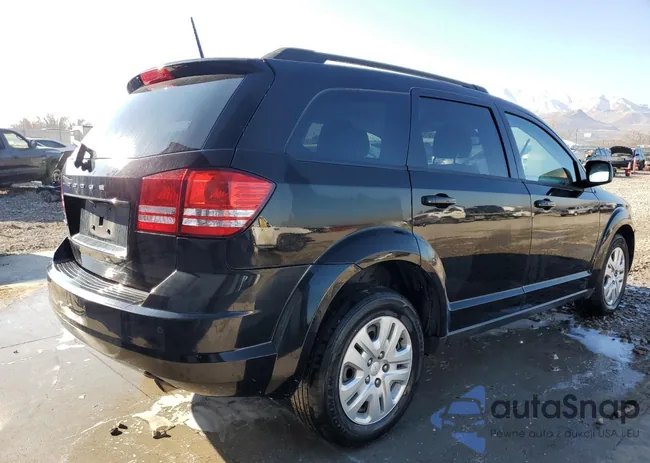 3C4PDCAB3LT207039: 79711953