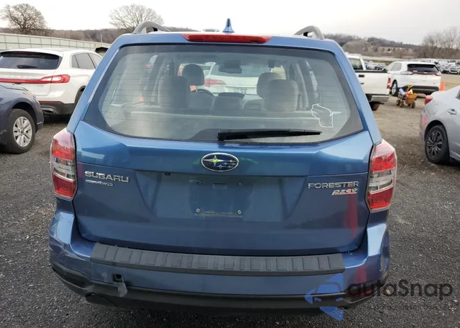 JF2SJABC3GH458020: 82210063