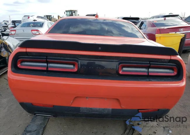 2C3CDZJG8MH664649: 79523653