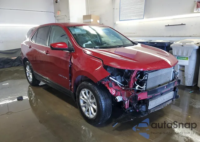 3GNAXKEV5ML314839: 77984223