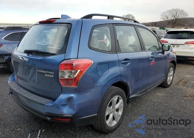 JF2SJABC3GH458020: 82210063