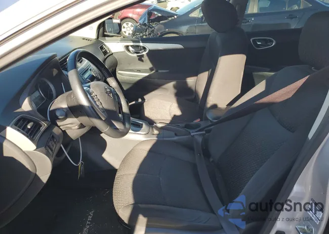 3N1AB7AP3DL758963: 79581773