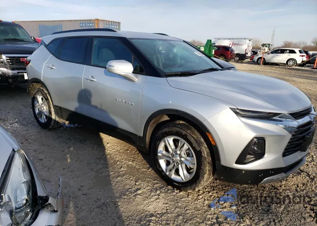 3GNKBBRA0MS547818: 79641203