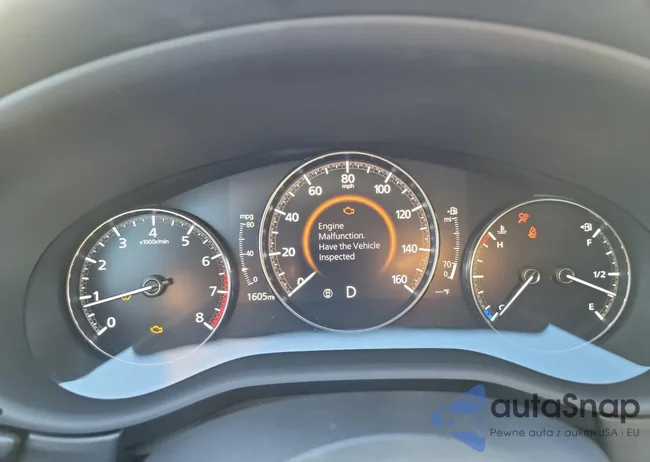 3MVDMBCL8NM416940: 80160223