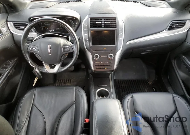 5LMCJ1D98HUL19071: 80743343