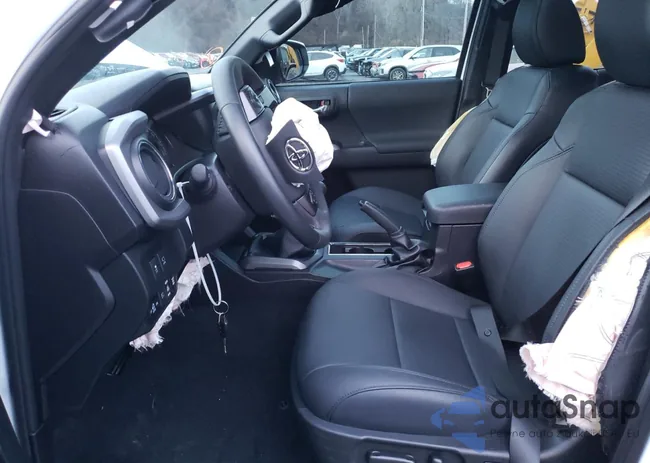 3TYCZ5AN1PT133128: 79284503