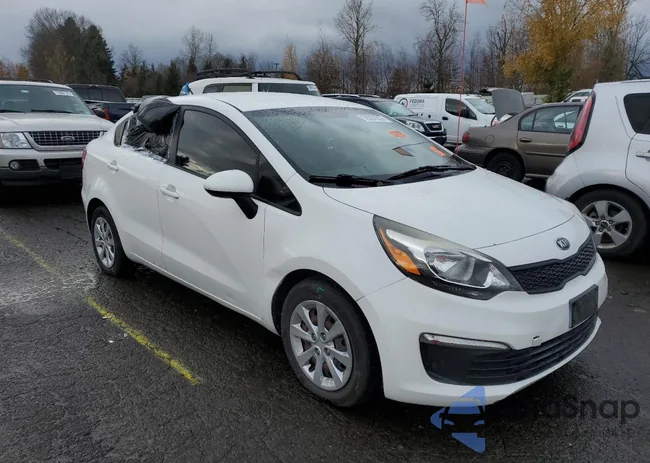 KNADM4A30G6558974: 78281853