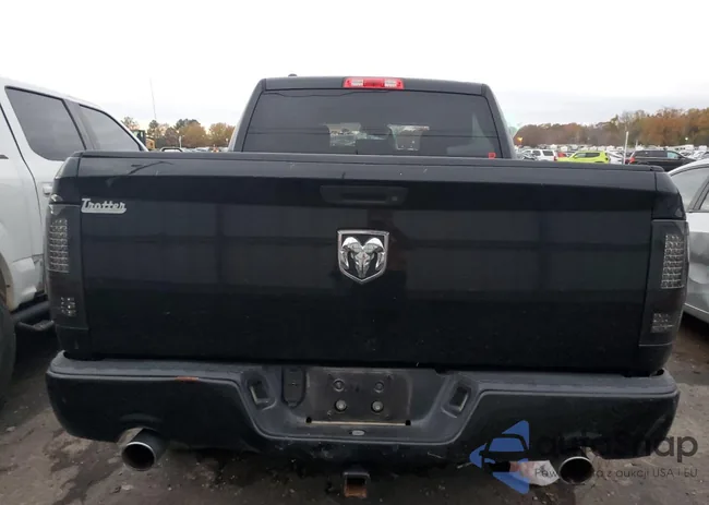 1C6RR6KT5DS513558: 78872973