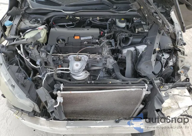 19XFC2F53GE015268: 80064853