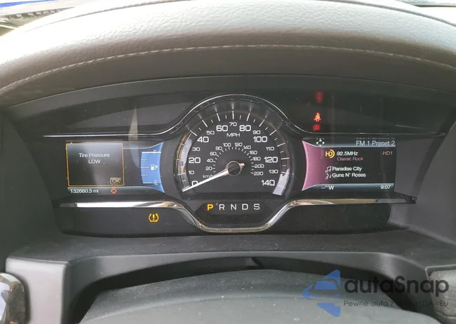 1LNHL9DK3FG608830: 79256893