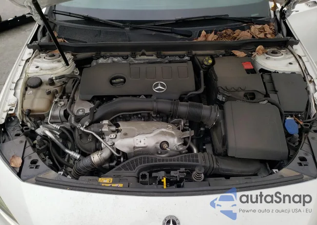 WDD3G4EB9KW028685: 81483103