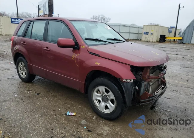 JS3TD941084101215: 80857563