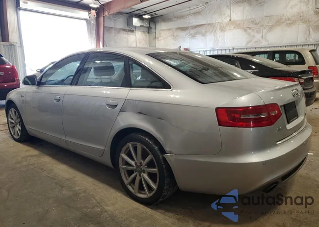 WAUKGAFBXBN042763: 80180153