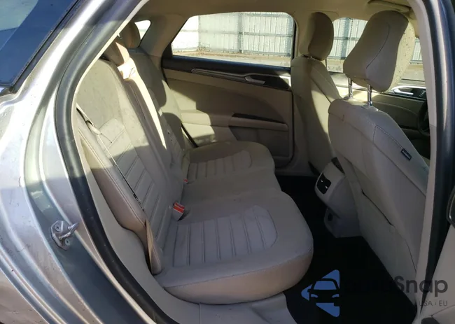 3FA6P0H72LR129424: 81634353