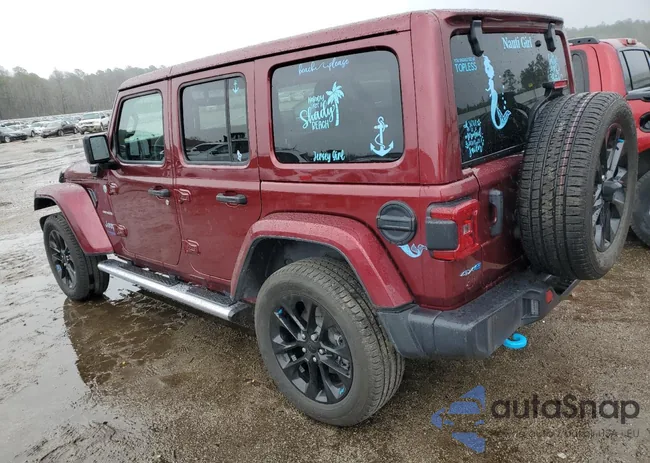 1C4JJXP62NW170448: 81726983