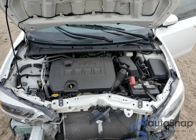 5YFBURHE4EP084824: 81165883