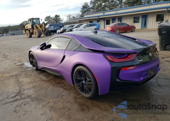 WBY2Z2C57GV675843: 79734403