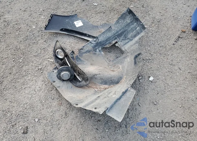 1C3CDFBA7DD323913: 78482623