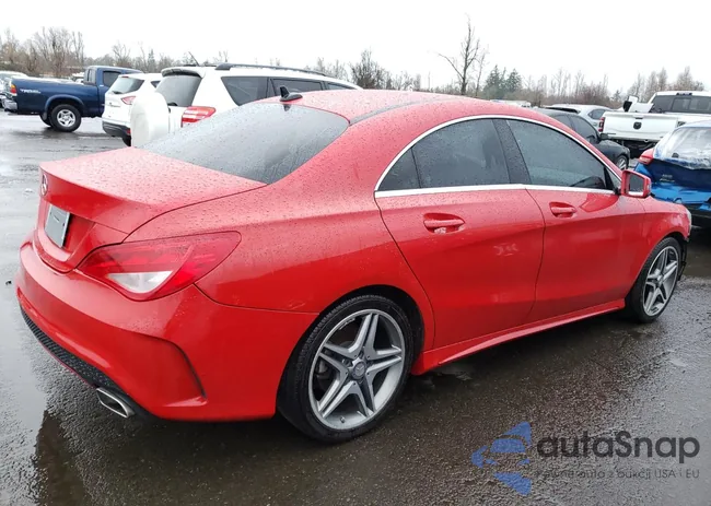 WDDSJ4EB8EN106705: 81616163