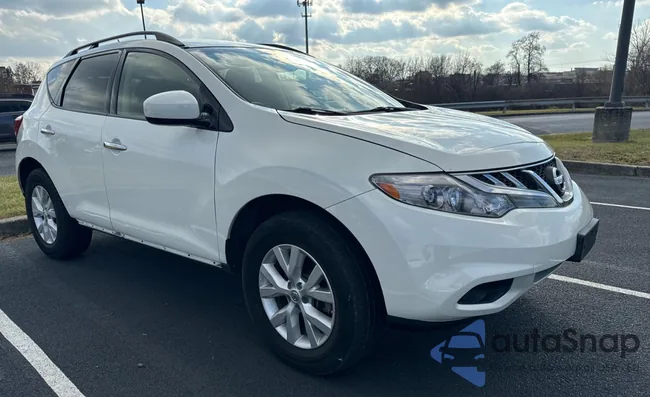 JN8AZ1MW9EW500665: 82896193