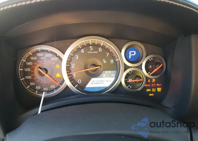 JN1AR5EF8EM270844: 79101193