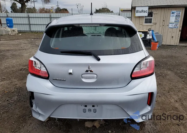 ML32AUHJ8MH013700: 82175993