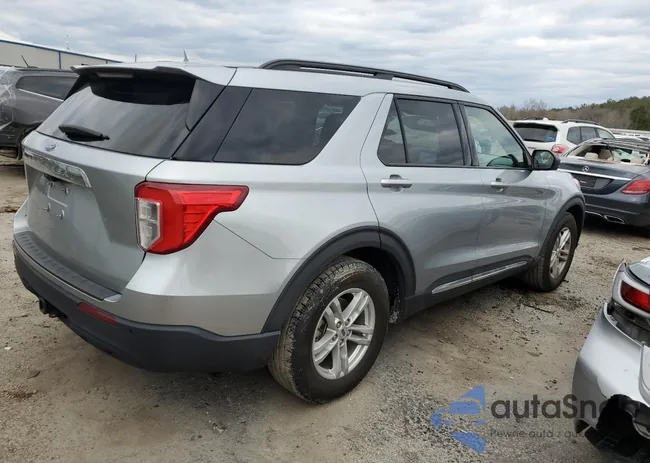 1FMSK7DH0LGC85558: 81965433