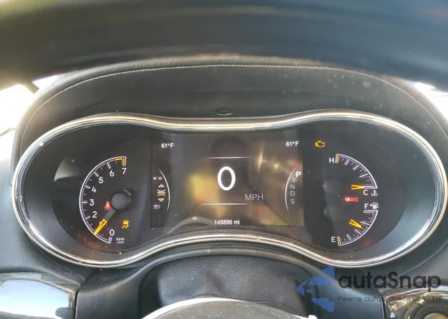 1C4RJFCGXFC846840: 79432563