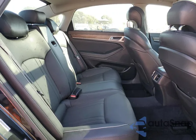 KMHGN4JF9FU046093: 78952393