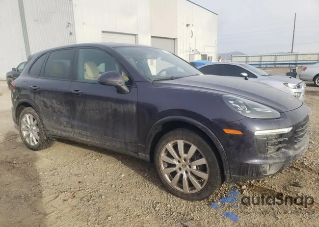 WP1AA2A22JKA07419: 79989713