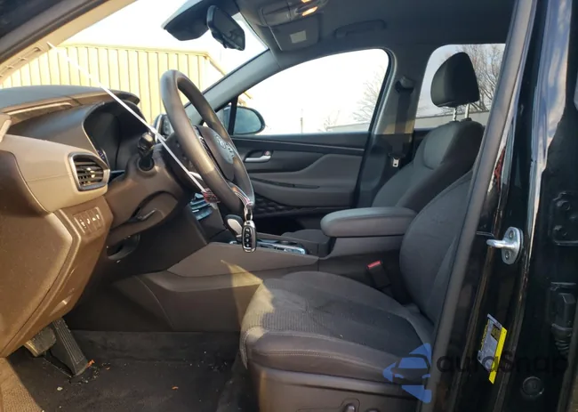 5NMS33AD4KH063981: 80931843