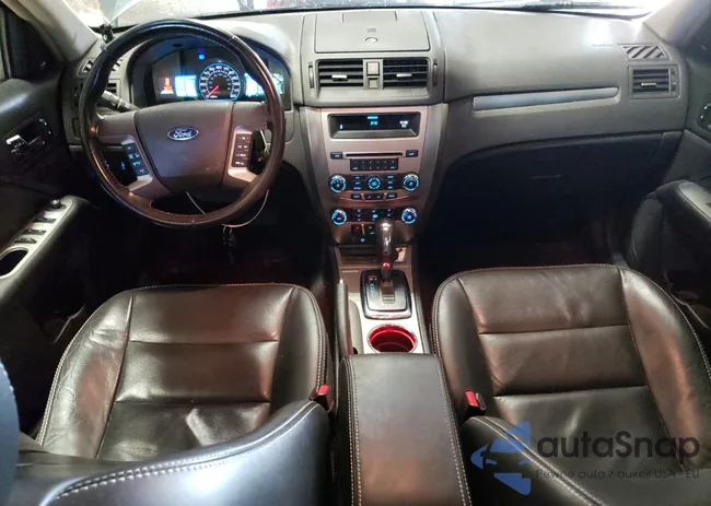 3FADP0L3XCR176647: 78542573