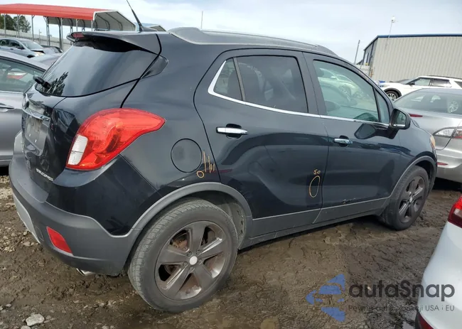 KL4CJCSB6DB107293: 81901933